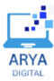 ARYA DIGITAL