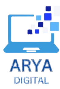 ARYA DIGITAL